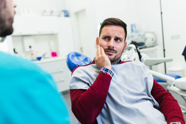 Best Teeth Whitening  in Taylorsville, KY