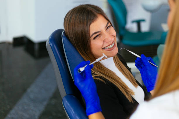Best Oral Cancer Screening  in Taylorsville, KY