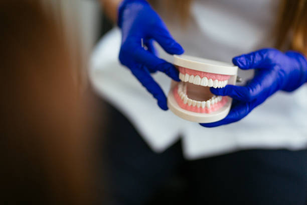 Best Dental Exams and Cleanings  in Taylorsville, KY