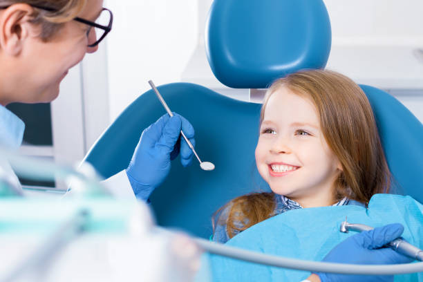  Taylorsville, KY Holistic Dental Services Pros