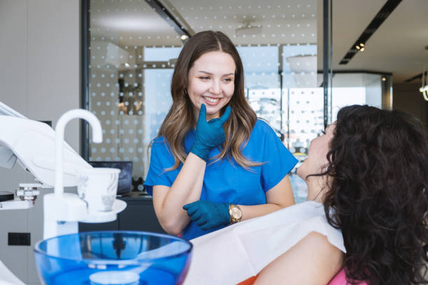 Best Dental Inlays and Onlays  in Taylorsville, KY