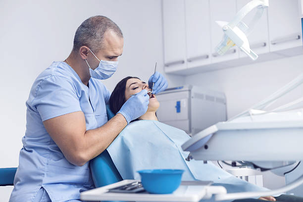 Best Sedation Dentistry  in Taylorsville, KY