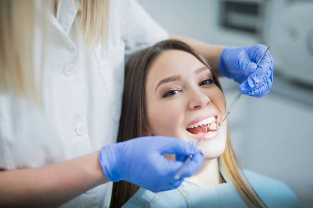 Best Preventive Dentistry  in Taylorsville, KY