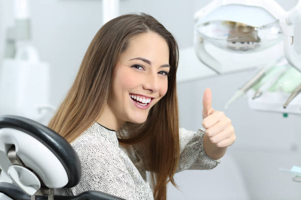 Best Invisalign and Clear Aligners  in Taylorsville, KY