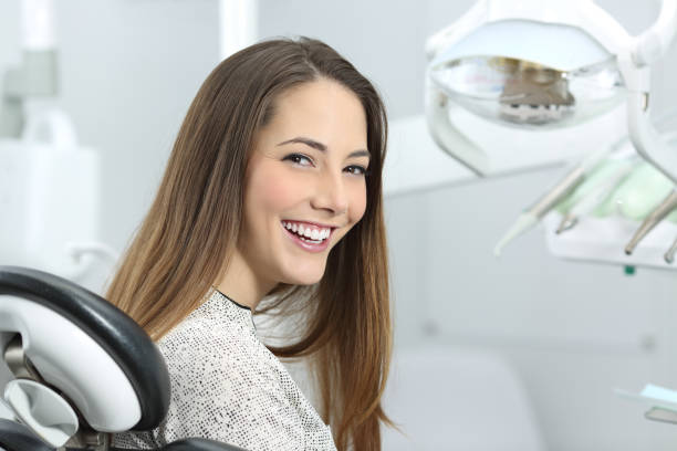 Best Cosmetic Dentistry  in Taylorsville, KY