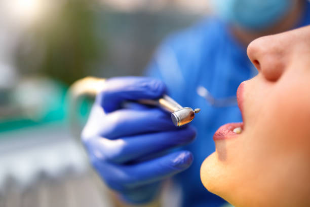 Best Pediatric Dentistry  in Taylorsville, KY